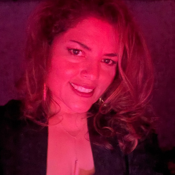 Meet your Posher, Perla - Picture 2 of 4